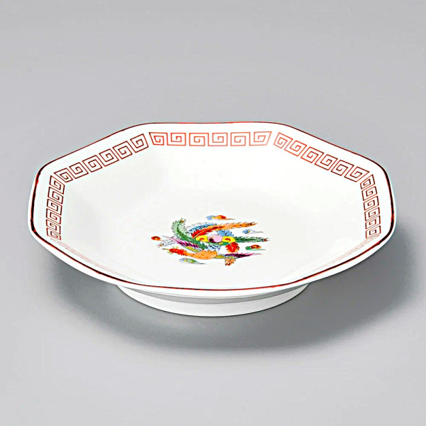 �P�����p����M