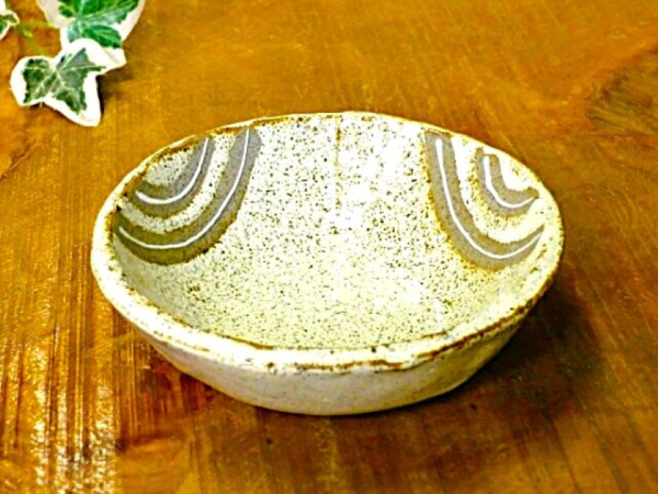 �y�݌ɏ����i�z�����ؖ�4.2����