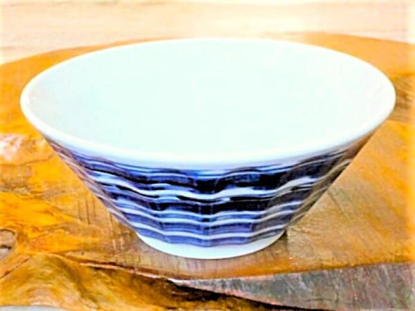 ���� ���̂��^6.8���i���[�������j