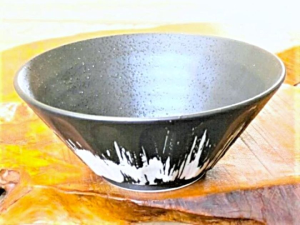 ���� ���̂��^6.8���i���[�������j