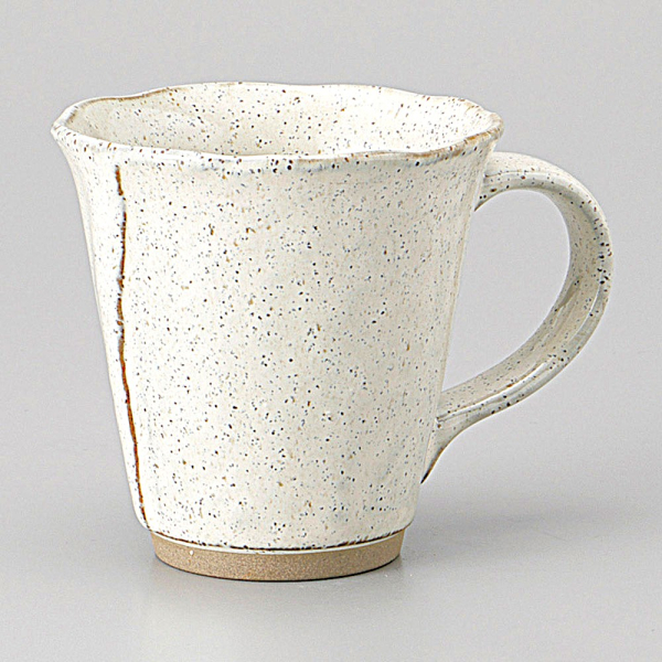 ���������}�O�J�b�v