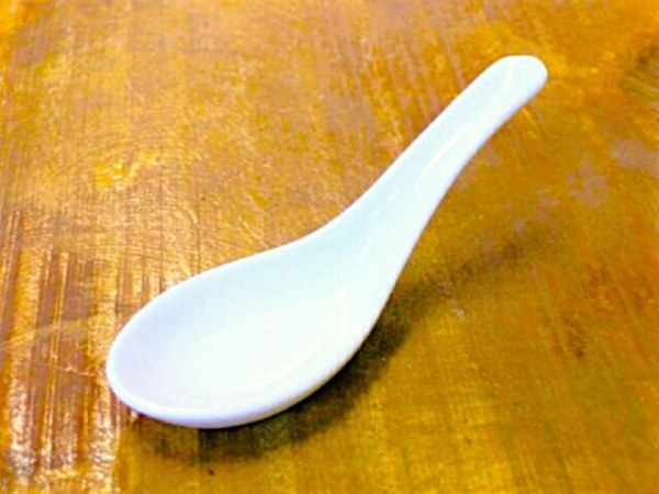 ���X���������Q