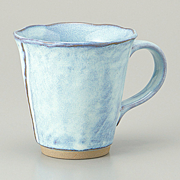 �����ϗq�}�O�J�b�v