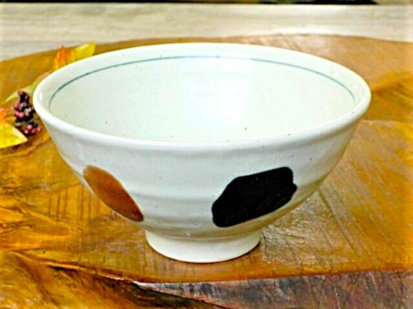 �y�݌ɏ����i�z�F����17cm���i�˘��j