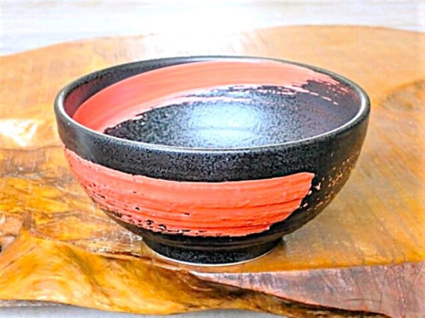 �闒����e����5.0�ۘ��i���p���E���ǂ񘥁j