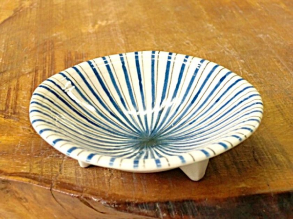 ���\�� �O��3.3���M�i�����M�j