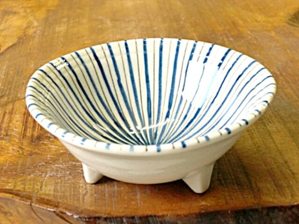 ���\�� �O��3.8�����i���t���j