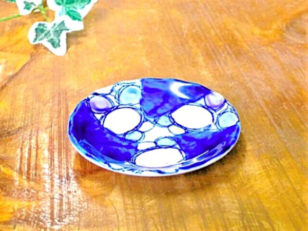 �y�݌ɏ����i�z������3.5�ێM�i���M�j