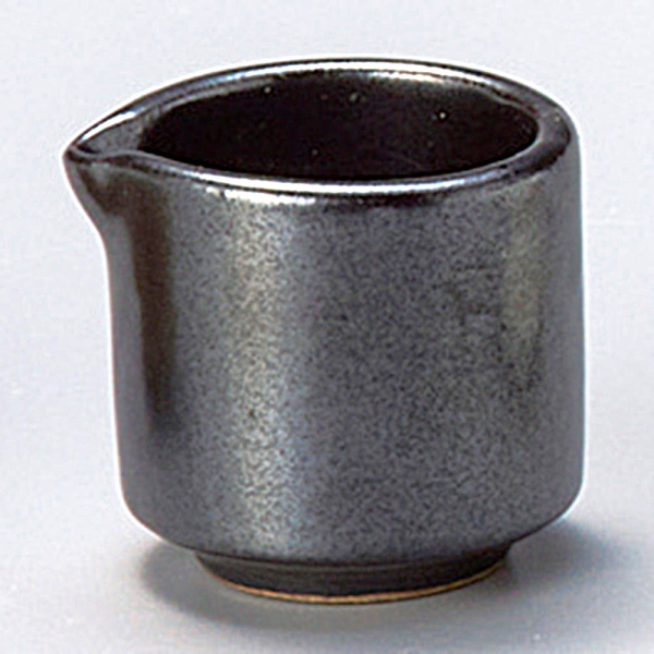 ���փ~���N�s�b�`���[