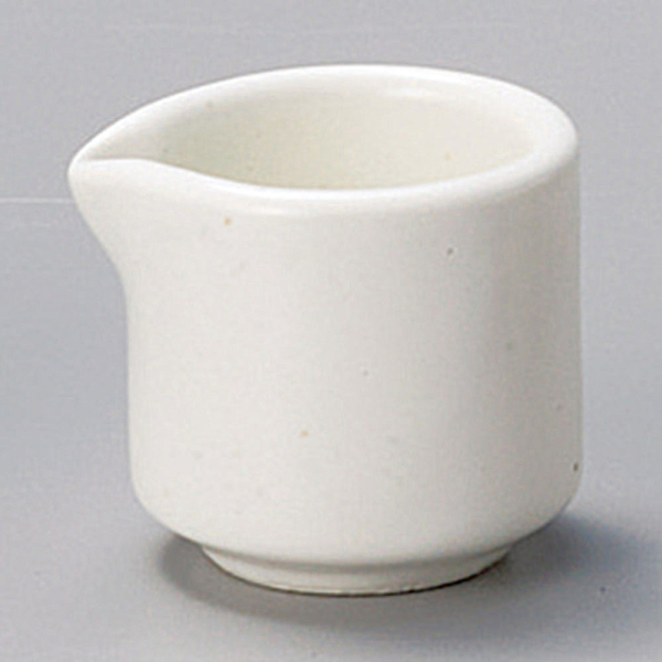 ���փ~���N�s�b�`���[