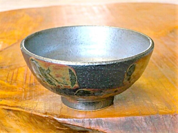 �����������������q�i�јq�j