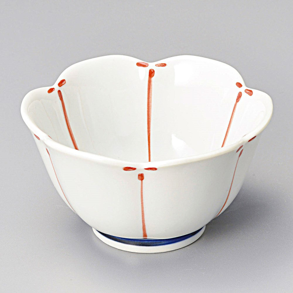 �߂΂��ԏ����u��v