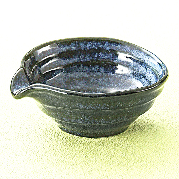 �R�o���g�Z���q�Ќ������i���t���j