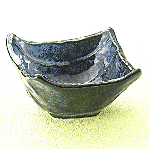 �R�o���g�l�p�����u���v�i���t���j