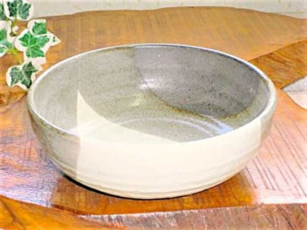 �y�݌ɏ����i�z�O�F�h����20cm���i�����j