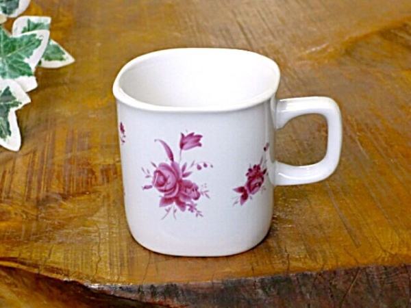 �y�a���i�݌ɏ������i�z�o���R�[�q�[�q