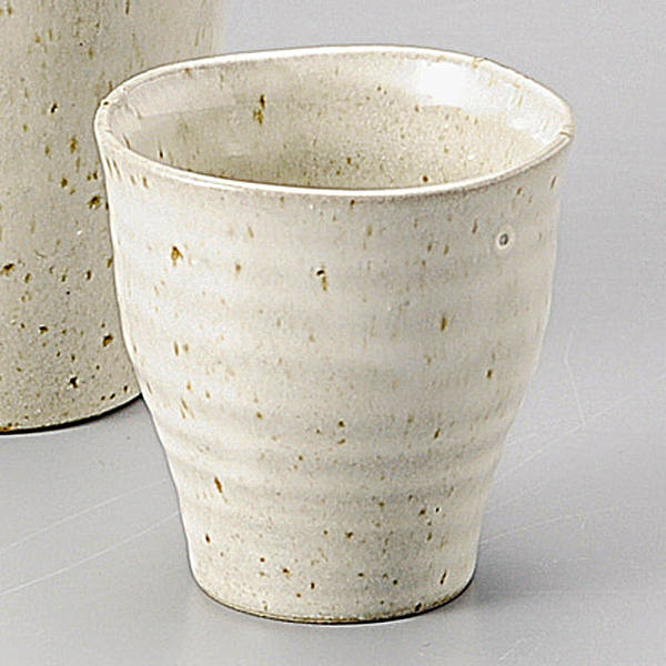 �W���E�m�z���u