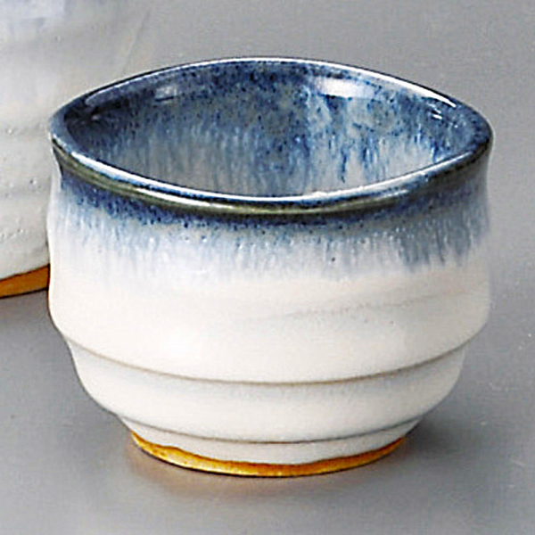 �����������