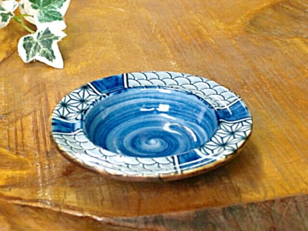 �y�݌ɏ����i�z�ː�12.5cm�D�M