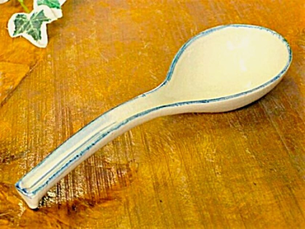 �y�݌ɏ����i�z�����C���僌���Q