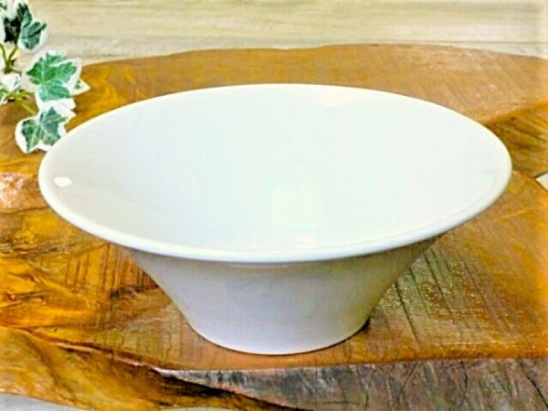 �A���X�z���C�g21cm�{�[���i���[�������j