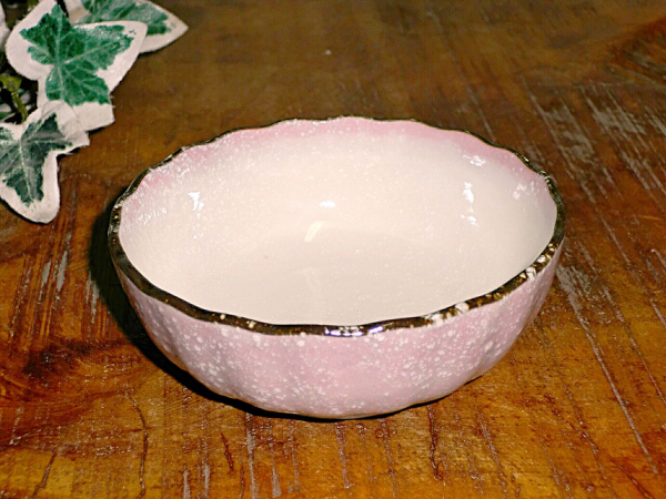 ����e�^3.5�����u���v�i���t���j