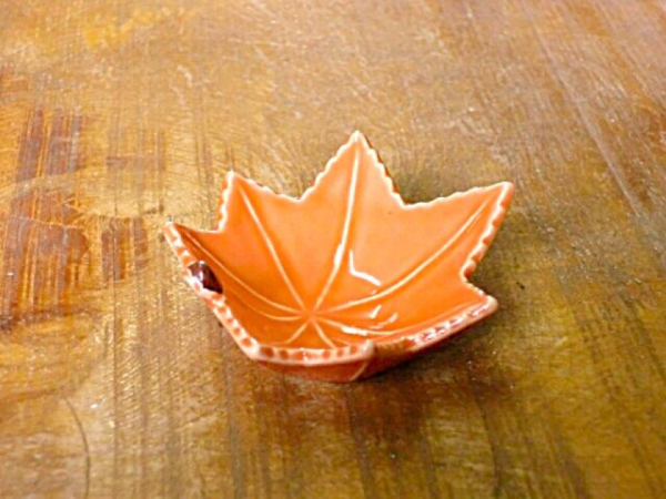 ����Ԓ�����