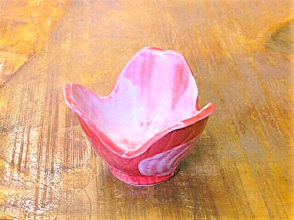 �ԍʉԃV���[�Y�O�R������