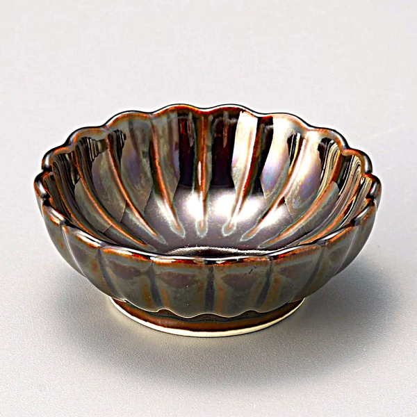 �A���֋e�^�������i���t���j