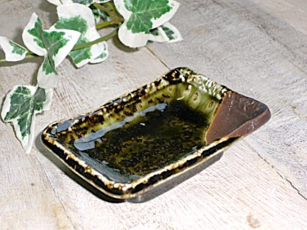 �D�����Ԃ����� �Ζڐ��v�i���M�E�򖡎M�E�ݖ��M�j