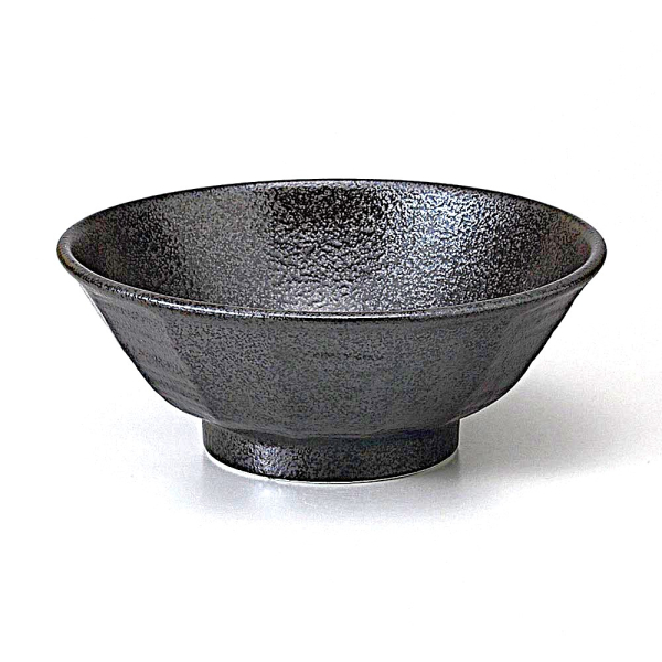 ���s������7.0���i22cm���[�������j