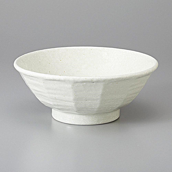 ������������7.0���i22cm���[�������j