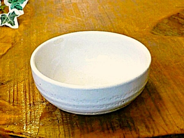 �y�a���i�݌ɏ������i�z�y������13cm�����i�攫�j