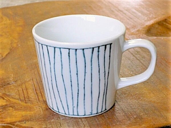 ���ނ����c���}�O�J�b�v