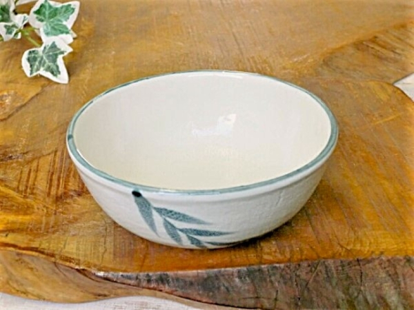 �y�݌ɏ����i�z�z�ڍ�4.5�����i�攫�j