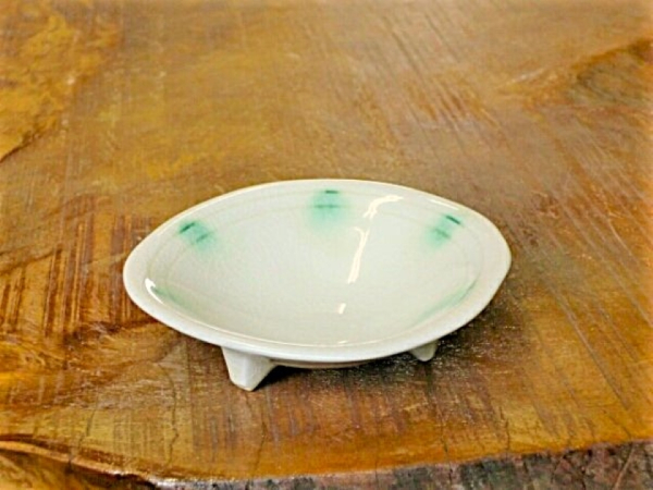 ���ѓ��D���V�� �O��3.3���i�����M�j