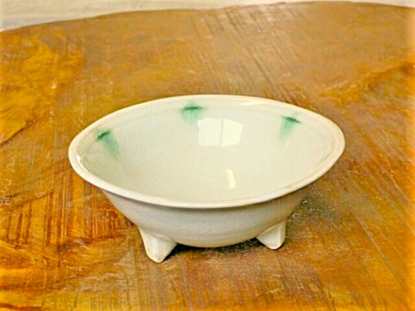 ���ѓ��D���_�� �O��3.8�����i���t���j