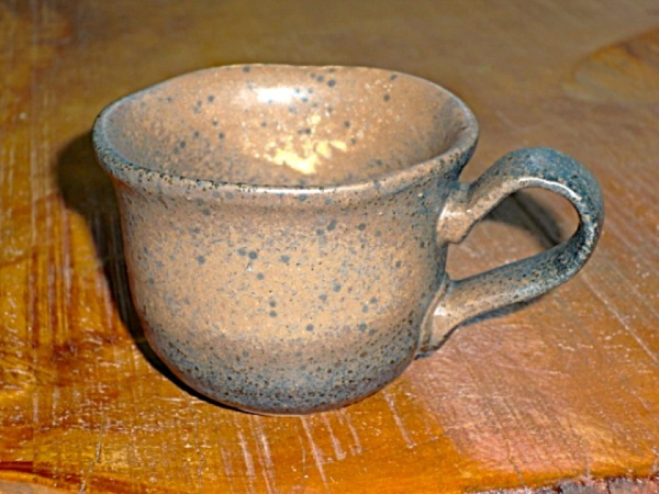 �y�l�C�̊�z�����O �R�[�q�[�J�b�v�i�R�[�q�[�q�j