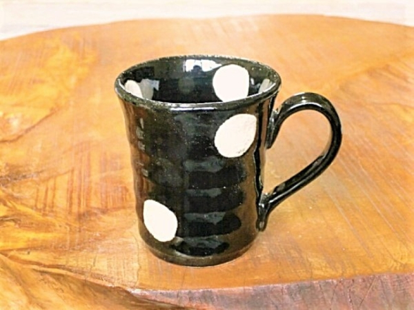 �y�݌ɏ����i�z�y�����ʃ}�O�J�b�v�u���v