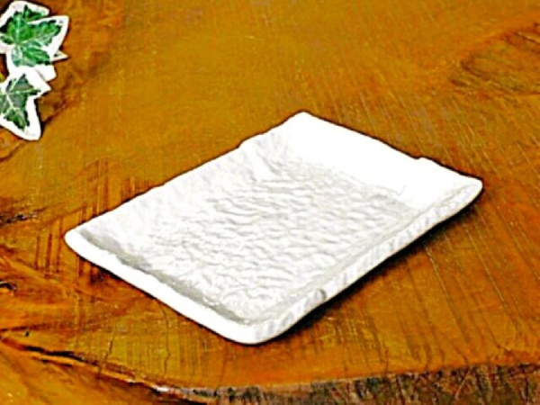 �y�݌ɏ����i�z���֒��p���X�M�i��M�j