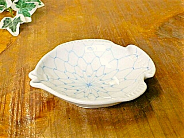 �y�݌ɏ����i�z�ԋ��^��