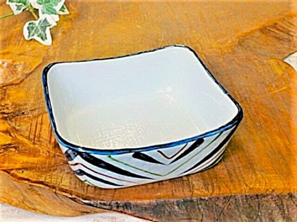 �y�݌ɏ����i�z�]�ˊi�q�p�h�g��