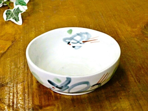 �y�݌ɏ����i�z�Ԓ�����4.0�{�[���i�攫�j