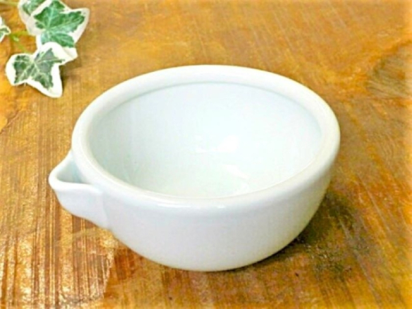 �y�݌ɏ����i�z�n�Ќ�����