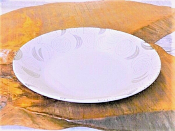 �ʔK 8.0�M�i���M�j