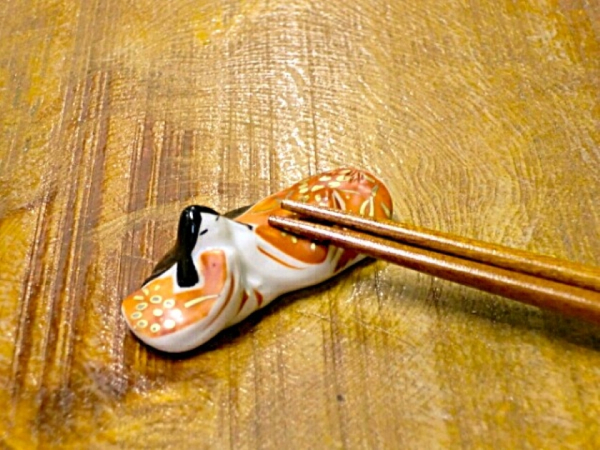 ���P���ܔ��u