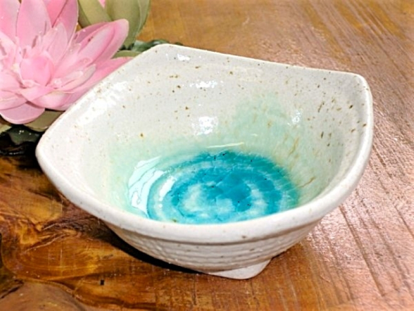 �����ÃX�J�C�u���[ �p�����i���t���j