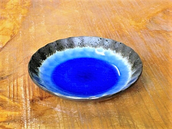 �[�C�u�v4.0�M�i��M�j