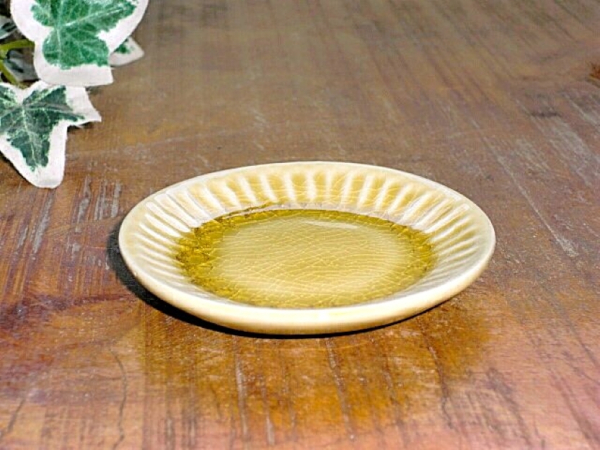 �yB���i�݌ɏ������i�z���̂�9cm���M�u�u���E���v