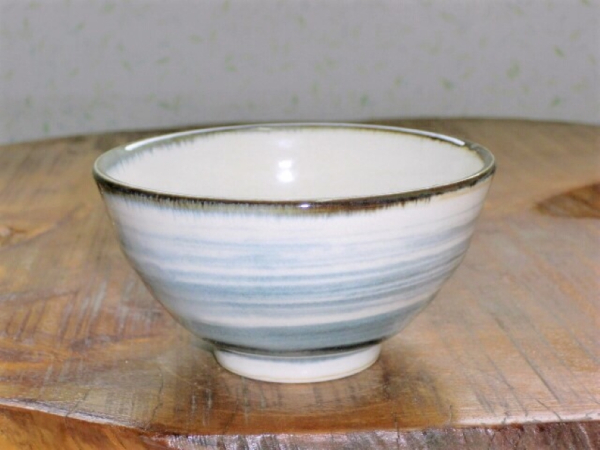 ���΃g������јq�u��v